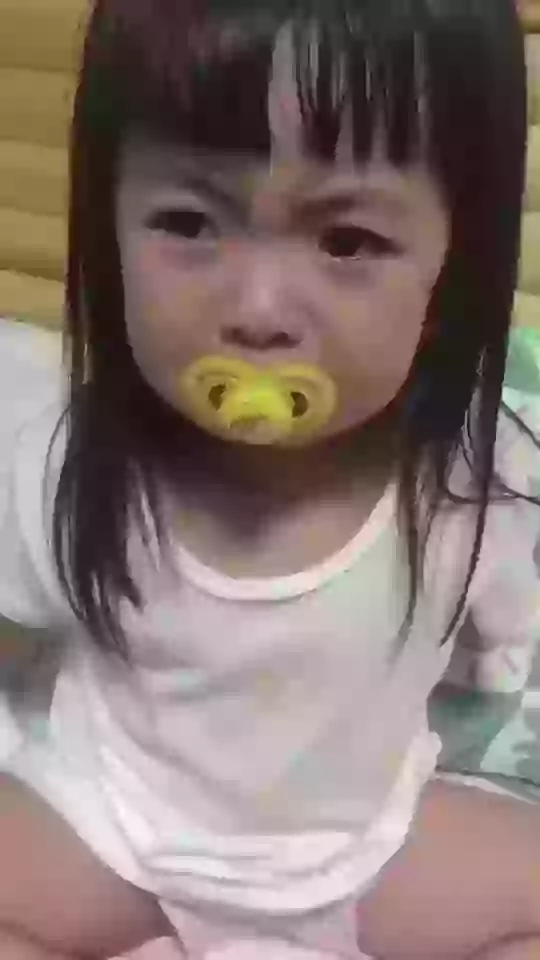 Cuttest Couple Ever Romantic Funny Whatsapp Video