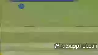 Issue kahete hai runout funny