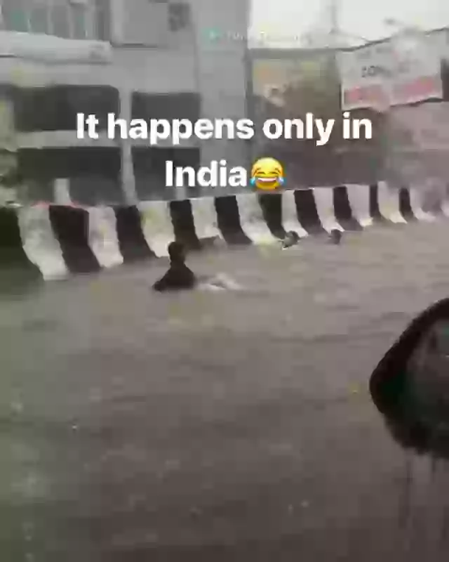 This Is How We Chat Funny Bollywood Stars Status