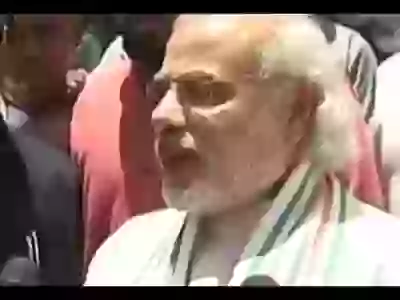 Its Easy To Say Hard To Work