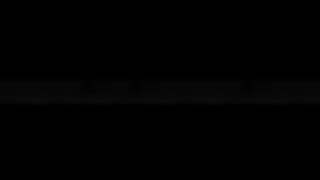 JNU Video Will Describe More