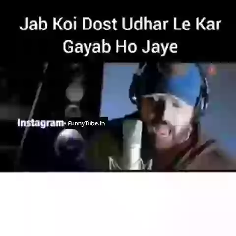 WWE Meets Singham Funniest Mashup Whatsapp Status Video