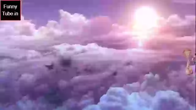 Jai Hanuman Saturday Special Whatsapp Status