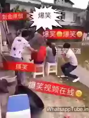 Jaisi Karni Waisi Bharni Funny Fail