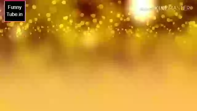 Janmashtami Status Song For Whatsapp