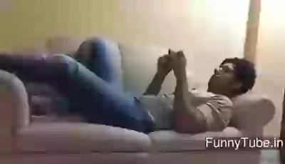 Janu Recharge Karvado Na