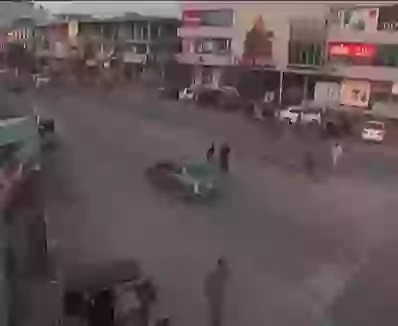 Jesi Karni Vaisi Bharni