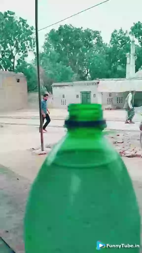 Haha Bhukkad Of The Year Funny Whatsapp Status