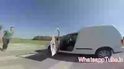 Jumping is also an art