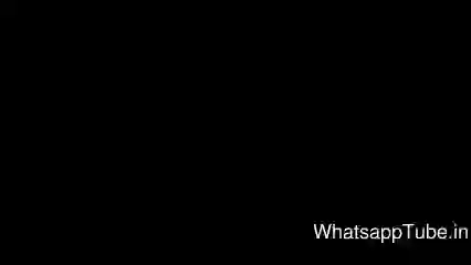 Just Amazing Drawing Art