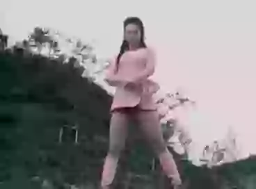 Just Tell Me What You Feel