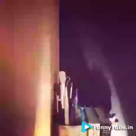 Just Wait And Watch Funny GIF