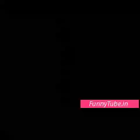 Modi In Munna Bhai Style Funny Status Video