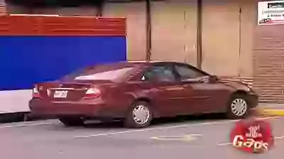 Kaise Gayab Ho Sakti Hai Aapki Car