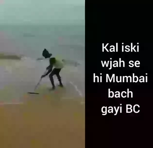 Lol Dont Try This Funniest Trick Of Haircut Funny Status