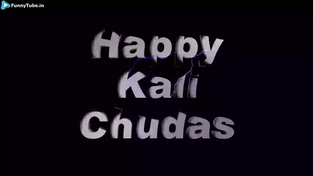 Happy Diwali GIF Greetings For Whatsapp