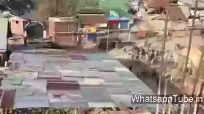 Kashmir Is Indian Most Hilarious Place