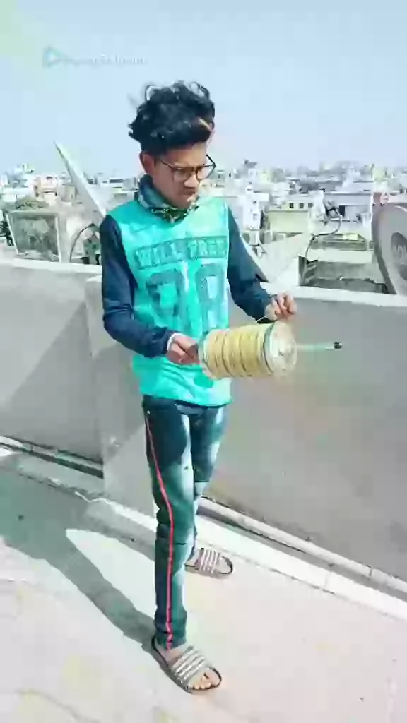 Kato Na Jaldi Kato Na Funny Daya N Jethalal