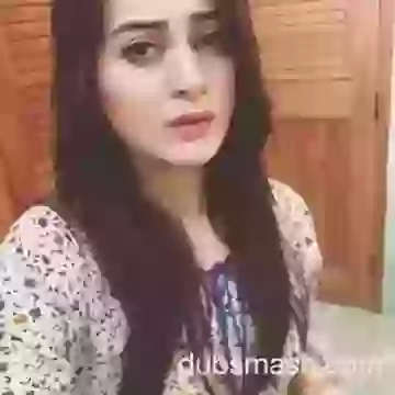 Khatarnak Gujarati Khana