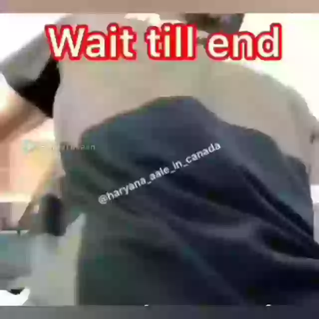 Kiki Challenge By Funny Boys Ever Must Watch