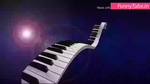 Happy Kiss Day Romantic Video Status Download