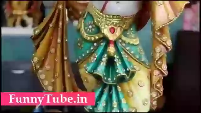 Krishna Janmashtami Whatsapp Status 2018