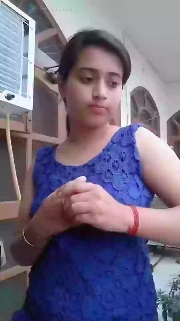 Aaj Baai Nahi Aayi Funny Boy Selfie Status Video