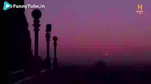 LED Tshirt Made In INDIA