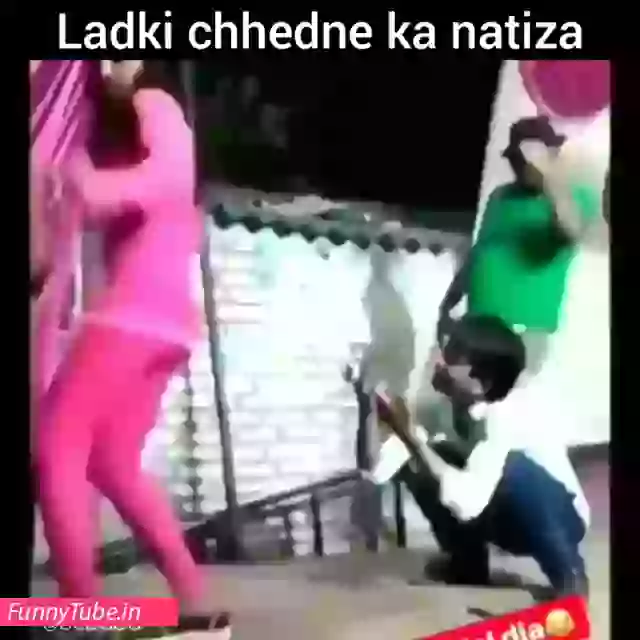 Sale Sale Sale Competition Nowadays Funny Status