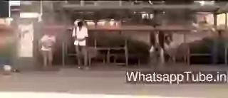 Ladki Kaise Bhikhari Bana Deti Hai