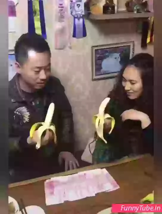 Toba Priya Prakash Ke Ishare Funny Whatsapp Video