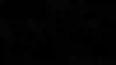 Lal Baag Ganpati Live Darshan Video