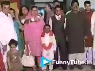 Langoor K Hath Me Angoor Funny