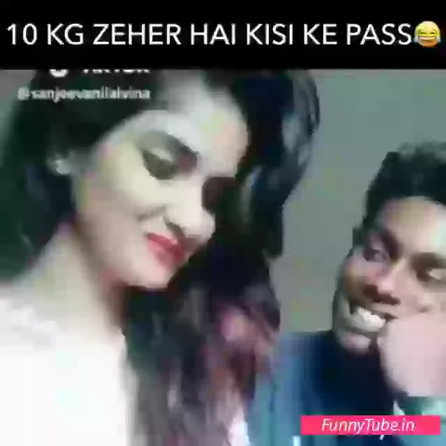 Langoor K Hath Me Angoor Funny Boys Whatsapp Status