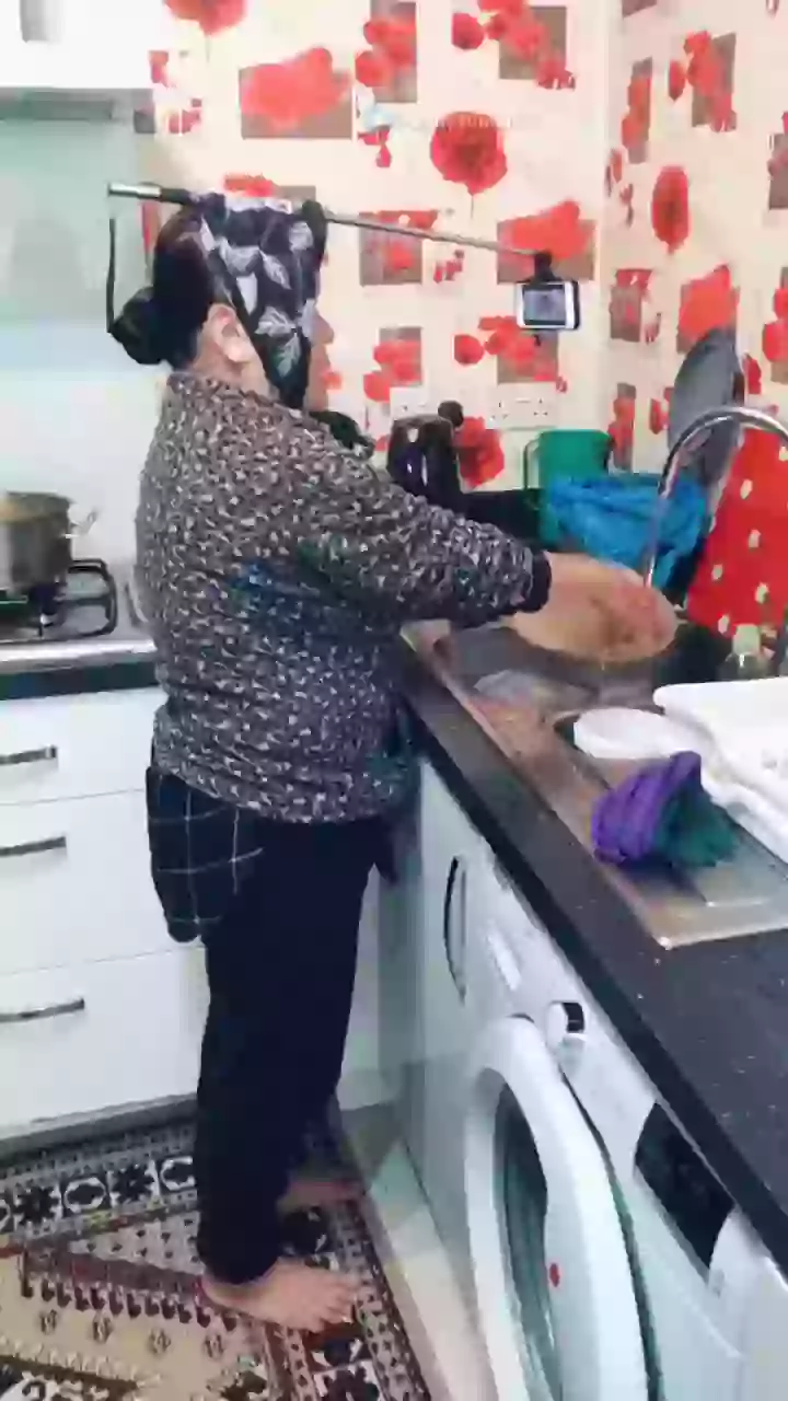 Latest Funny Video 2019 Must Watch