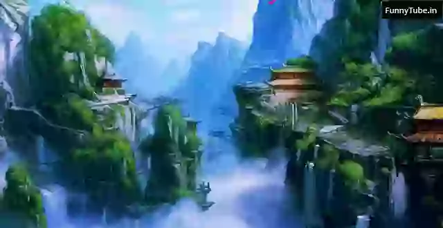 Latest Good Night Wish Video Download For Whatsapp