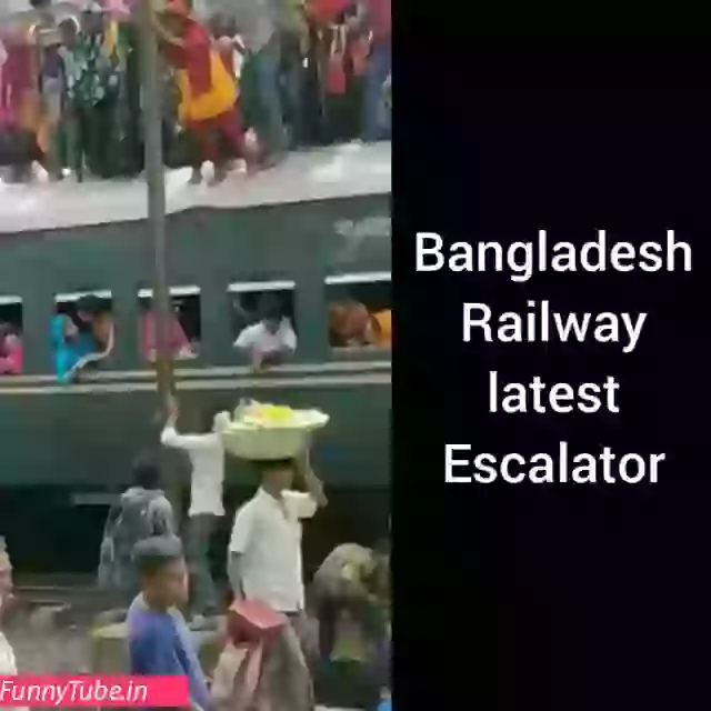 Hot Girl Taking Shower In Bathroom Hot Video Status