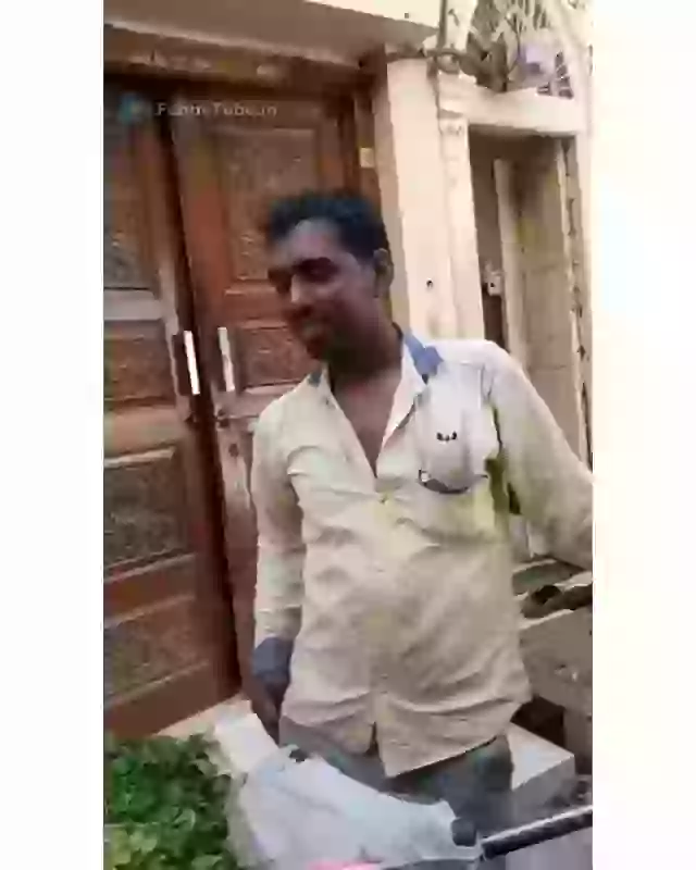 Le Lo Pudinaaaaa Funny Video Ever