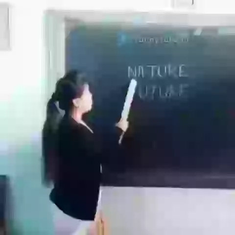 Learn English In 30 Days Funny Whatsapp Video Download