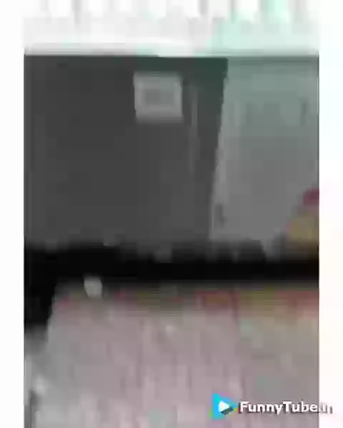 Learn How To Break A Glass Funny Fail Video