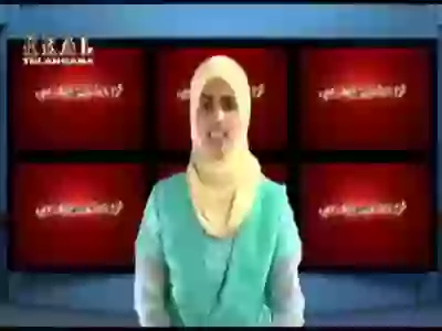 Learn Humanity from Animals