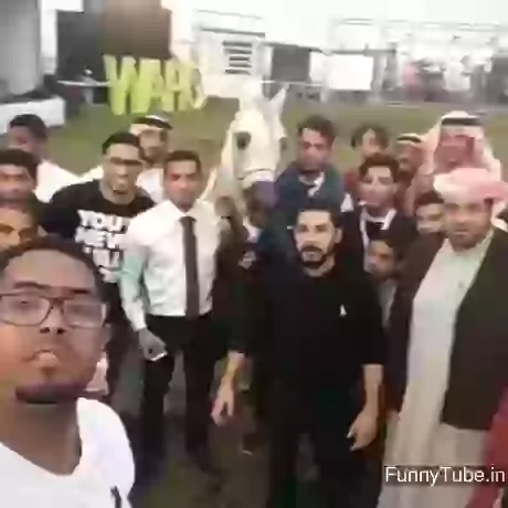 Learn This Lesson Please Funny Fail