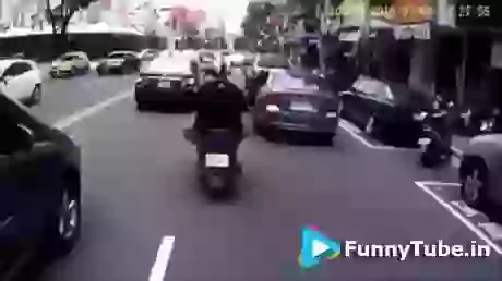 Let Me Help You Funny Fail GIF