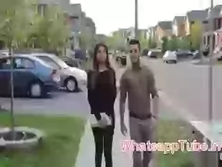 Life Important he bhai