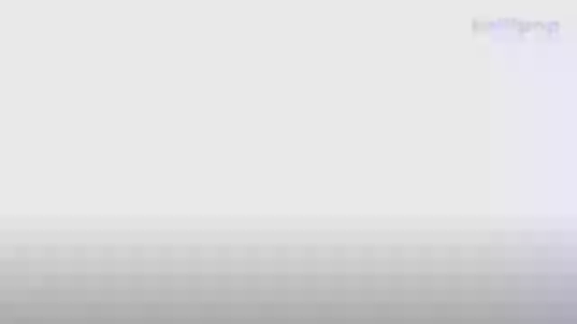 Lifes Inspirational Video