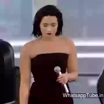 List This Song On Full Volume