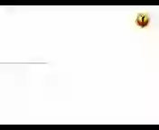 Little Story Big Message