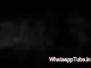 Little girl living with snakes