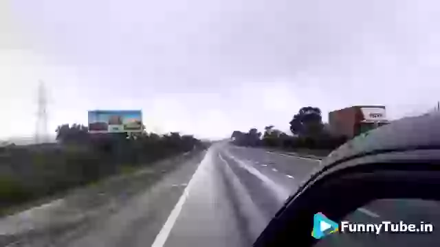 Live Before You Die Motivational Video