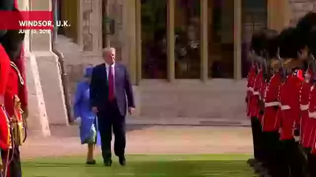 Alok Nath Bhajan Sanskar In Dud Style Funny Status